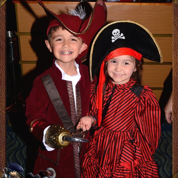 Meet your Posher, Elinor - Picture 9 of 12